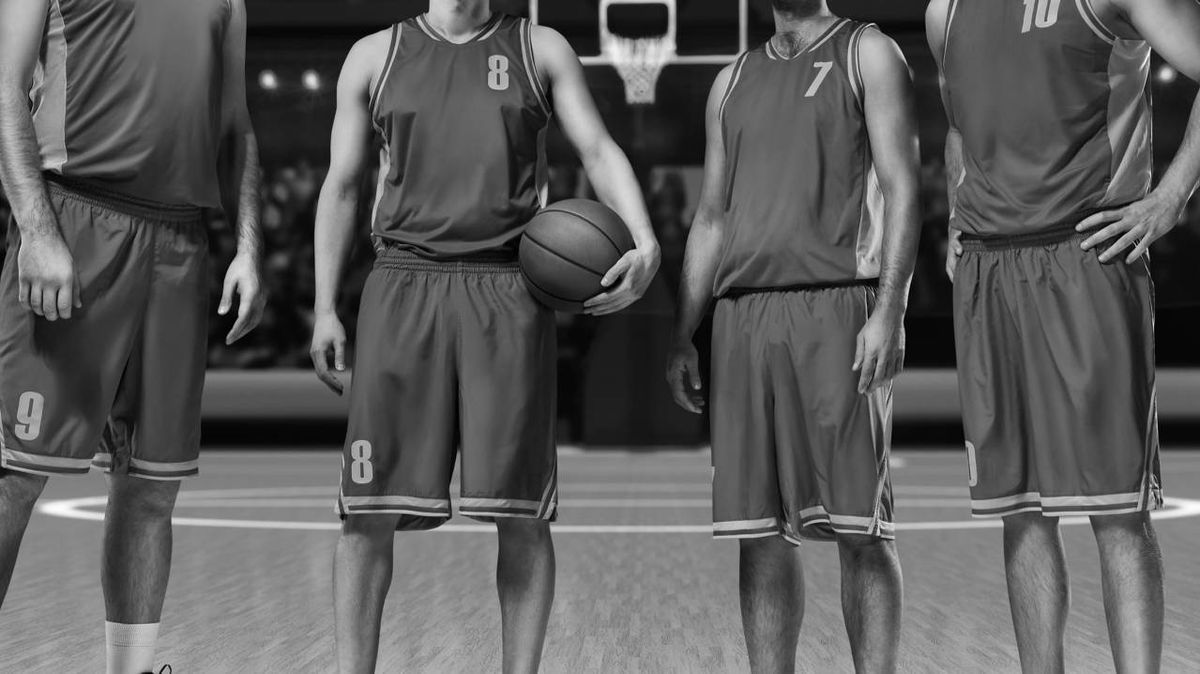 Dubai Basketball vs Saski Baskonia Tickets