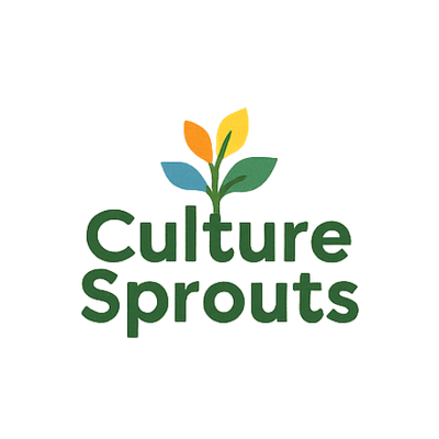 Culture Sprouts