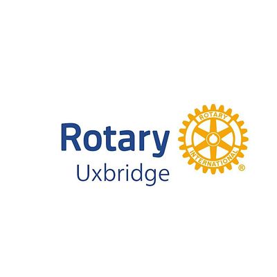 The Rotary Club of Uxbridge