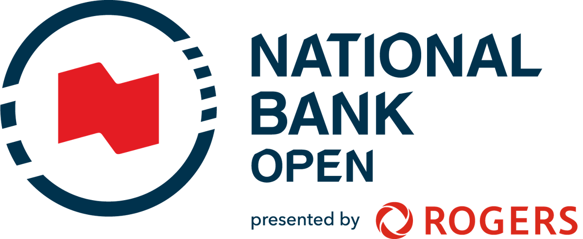 Omnium Banque Nationale (montreal - Atp Hommes Tennis) Qualifications