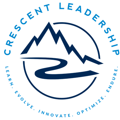 Crescent Leadership