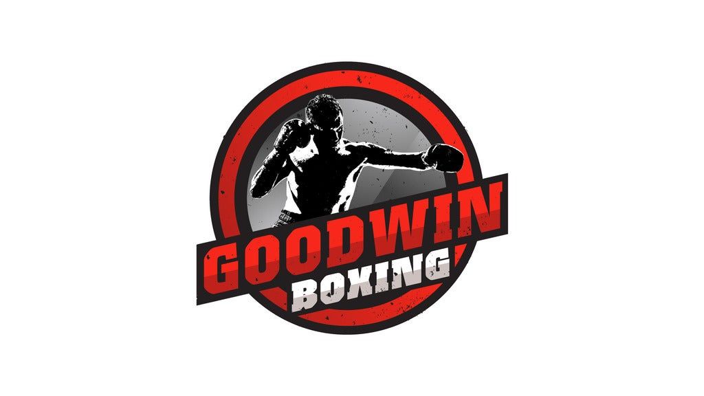 A Night of Professional Championship Boxing - Mayhem In London