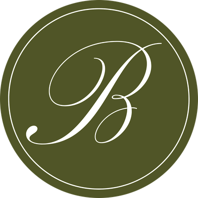 Bloom Dallas