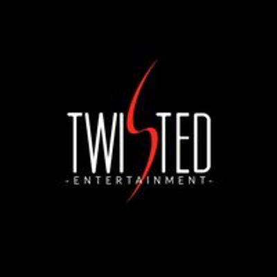 Twisted Entertainment