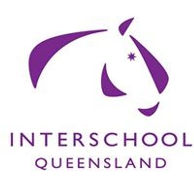 Interschool Queensland