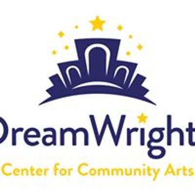 DreamWrights Center for Community Arts