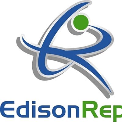EdisonReport