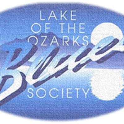 Lake of the Ozarks Blues Society