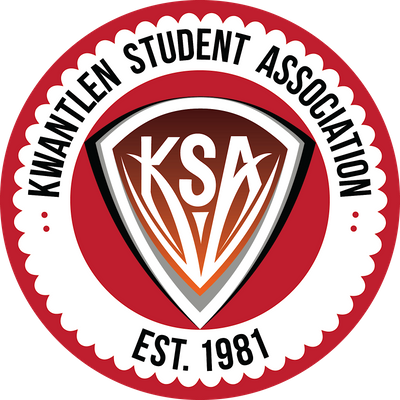 Kwantlen Student Association