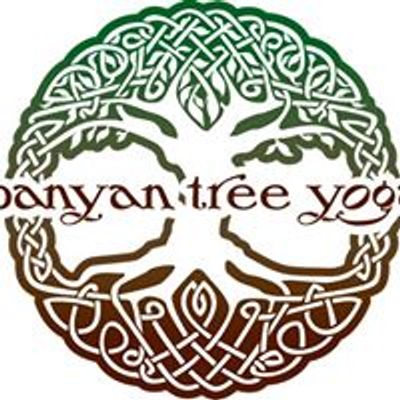 Banyan Tree Yoga LLC