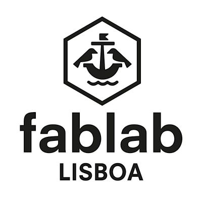 FabLab Lisboa