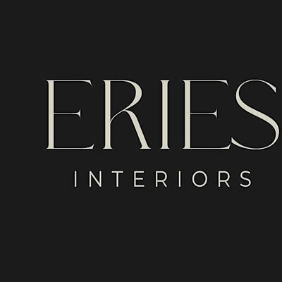 Eries Interiors