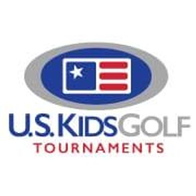 US Kids Golf Sarasota Tour
