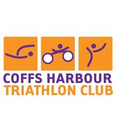 Coffs Harbour Triathlon Club