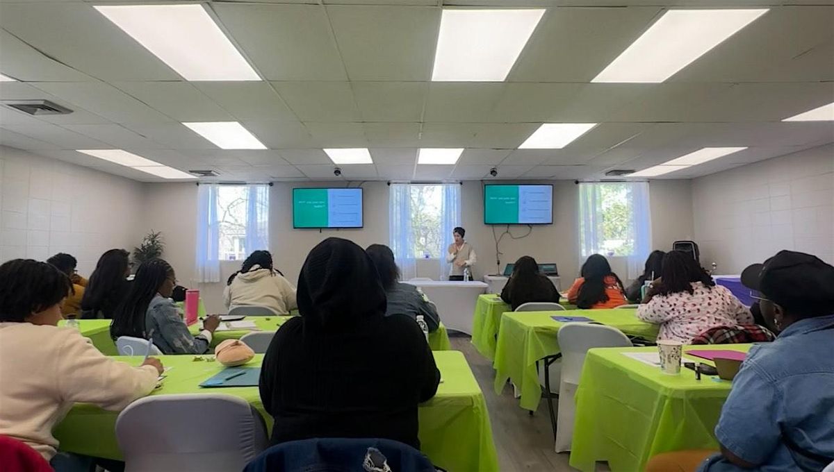 Lactation Masterclass for Birthworkers