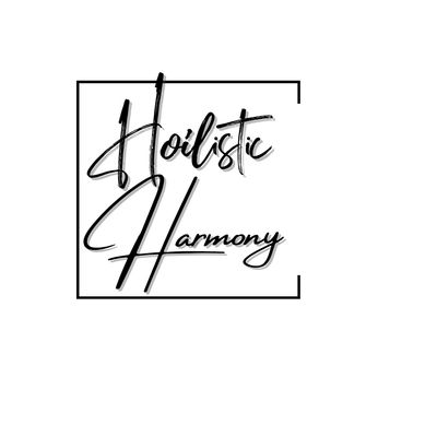 Hoilistic Harmony
