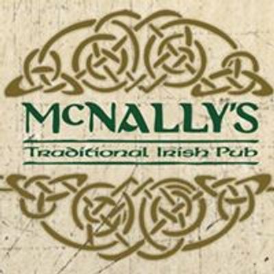 McNally's Pub