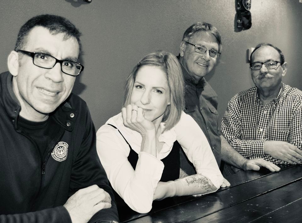 The SEAM at Guitars and Growlers Richardson Guitars & Growlers Richardson February 3, 2023