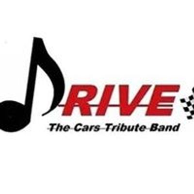 Drive The Cars Tribute