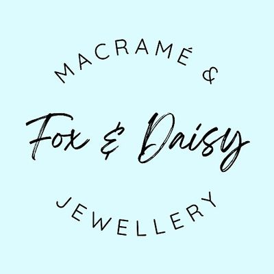 Fox & Daisy Designs