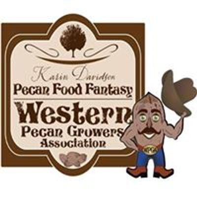 WPGA Pecan Food Fantasy Contest