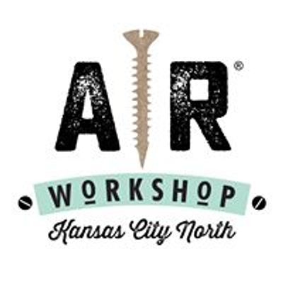 AR Workshop Kansas City North
