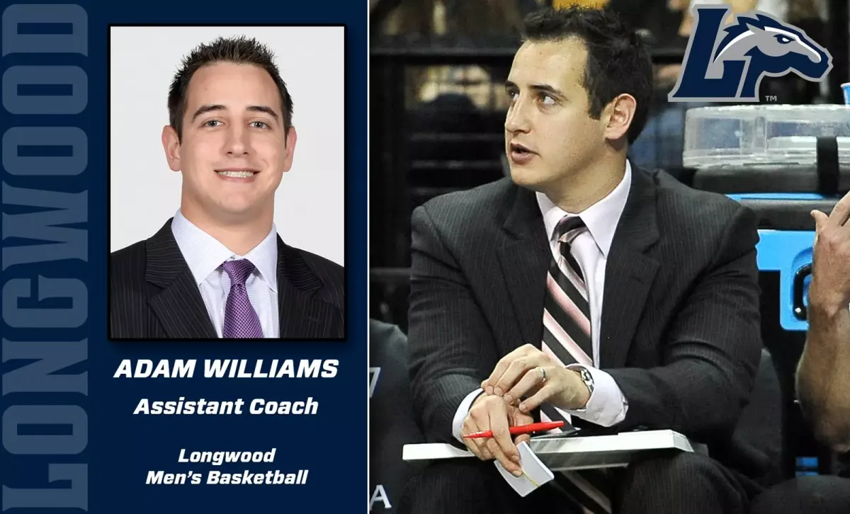 Western Kentucky Hilltoppers at Marshall Thundering Herd Mens Basketball