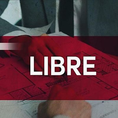 Latinos Inversionistas en Bienes Raices (Libre)