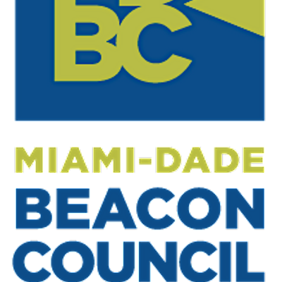 Miami-Dade Beacon Council