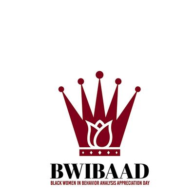 BWIBAAD