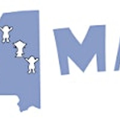 Mississippi Association of Child Care Agencies