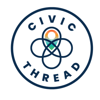Civic Thread