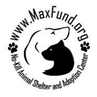 MaxFund No-Kill Animal Shelter and Adoption Center