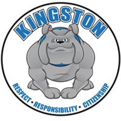 Kingston Elementary PTA