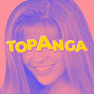 Topanga