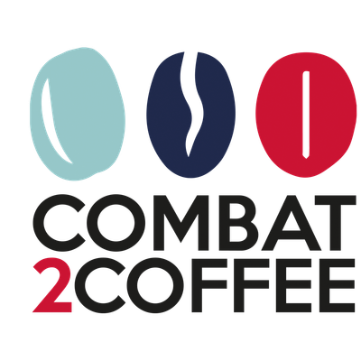 Combat2Coffee