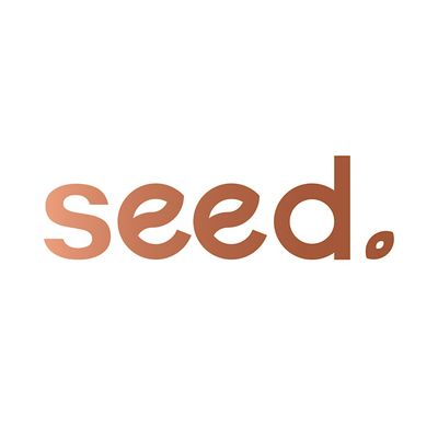 Seed Real Estate