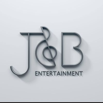 J&B Entertainment