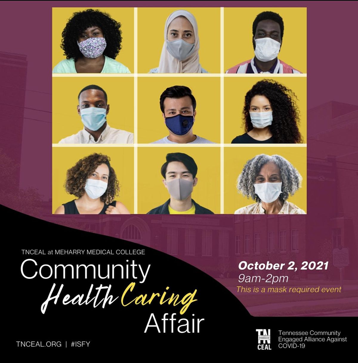 tnceal-at-meharry-medical-college-community-care-affair-2021-1005-dr