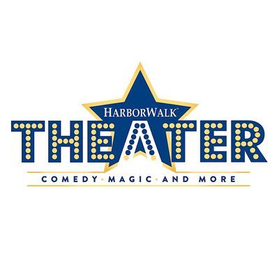 HarborWalk Theater