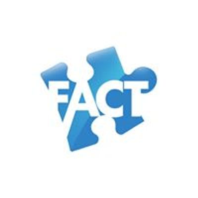 FACT Families of Autistic Children in Tidewater