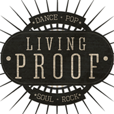 LivingProof