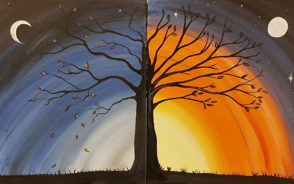 Date Night Paint Party Dallas Event Center Arts Axis Artisans Co Op date-night-paint-party-dallas-event-center-arts-axis-artisans-co-op