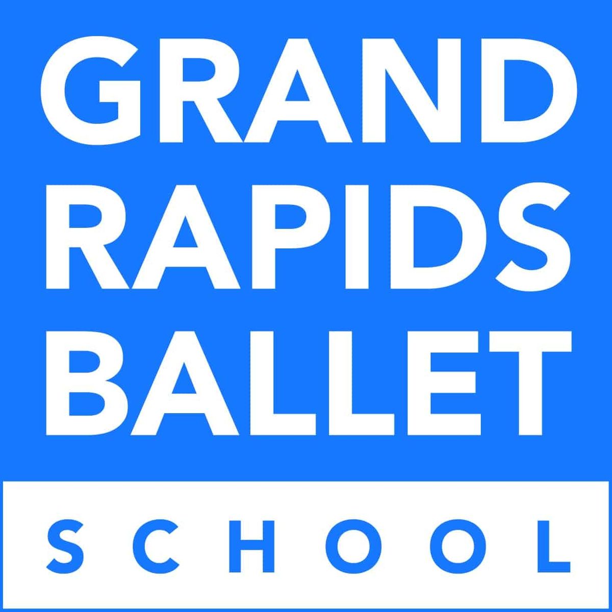 Grand Rapids Ballet: Sherlock