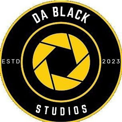 Da Black Studios