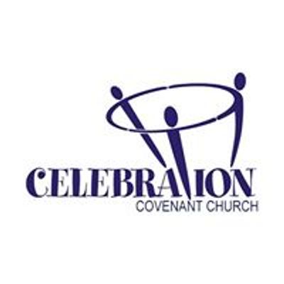 Celebration Covenant Church-Omaha
