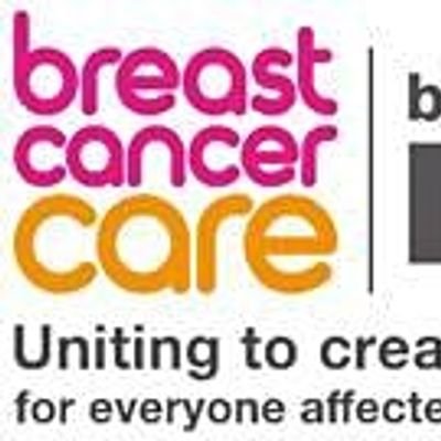 Cotswold Breast Cancer Now