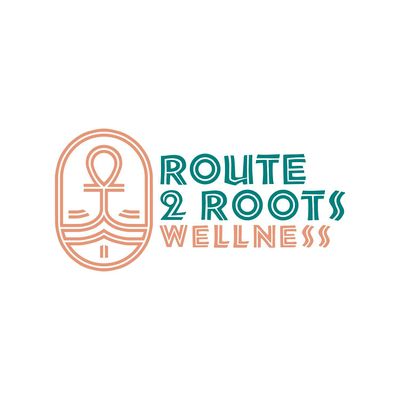 Route 2 Roots Wellness
