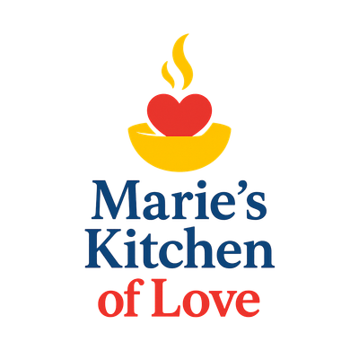 Marie's Kitchen of Love