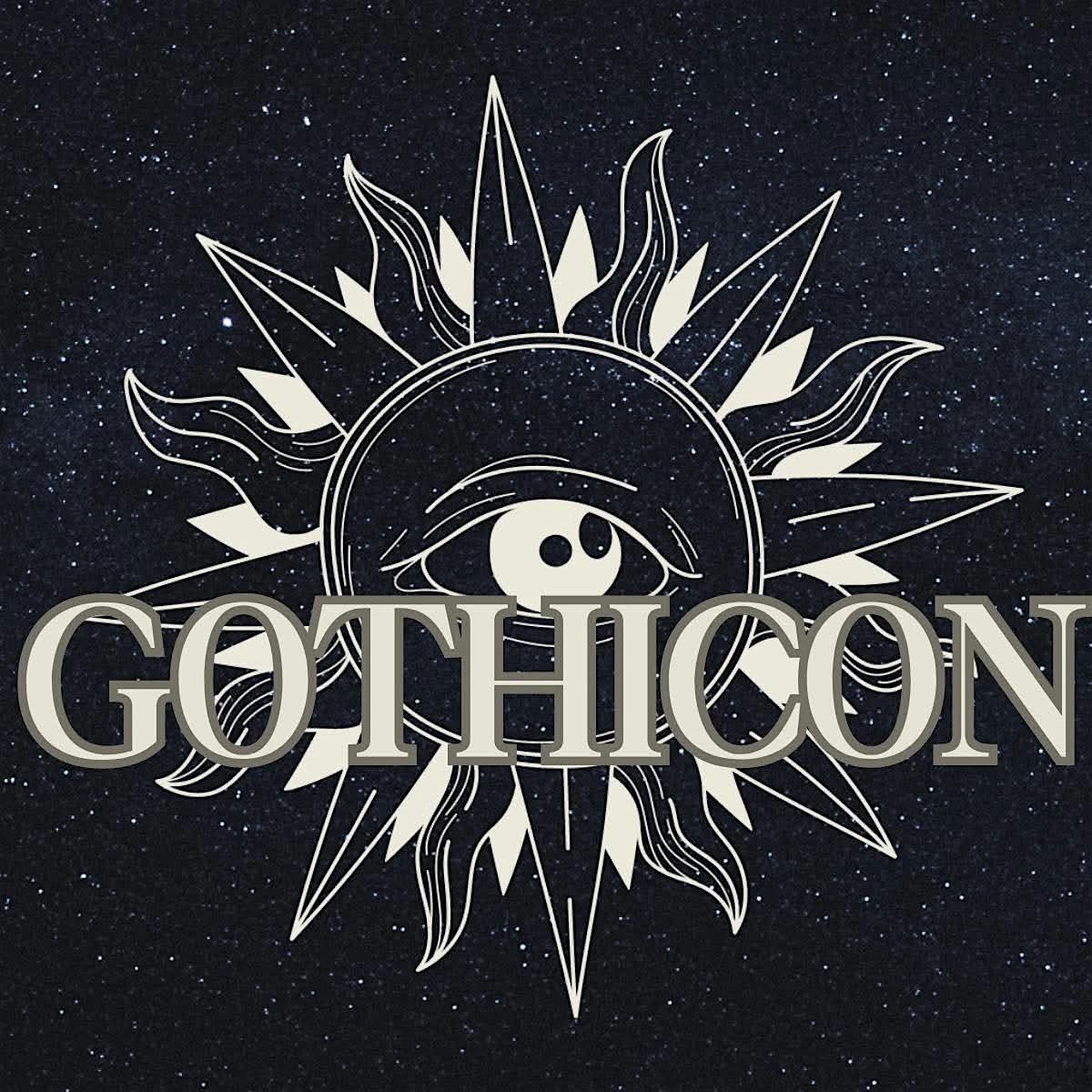 Gothicon